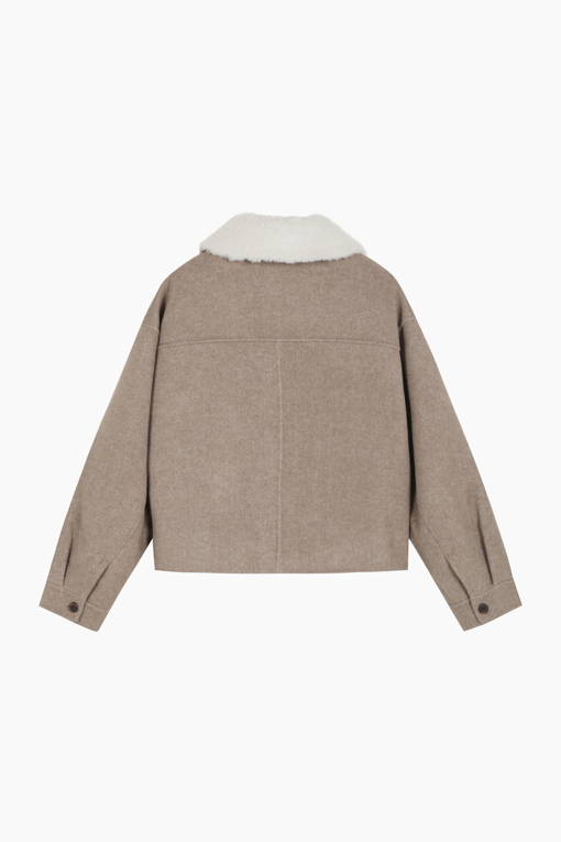 https://img.benettonmall.com/PARTS/KS/25F/SACTE1561BG_MB_D11.jpg