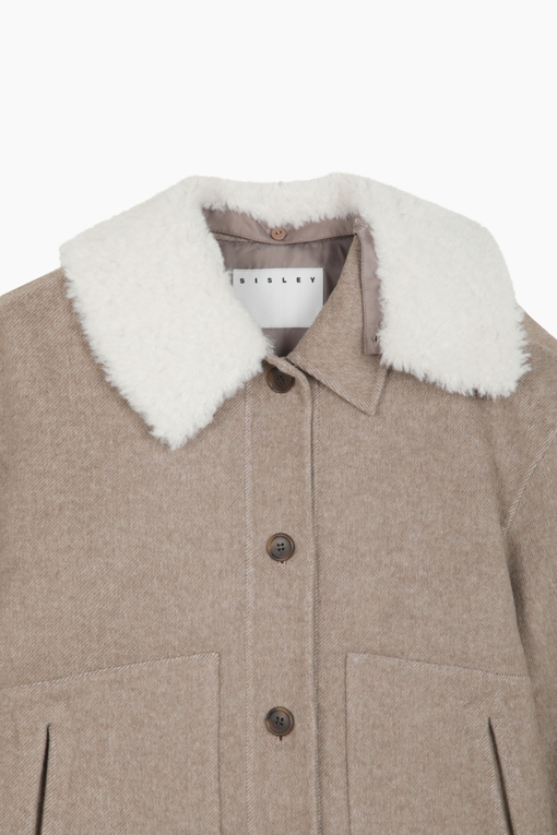 https://img.benettonmall.com/PARTS/KS/25F/SACTE1561BG_MB_D12.jpg