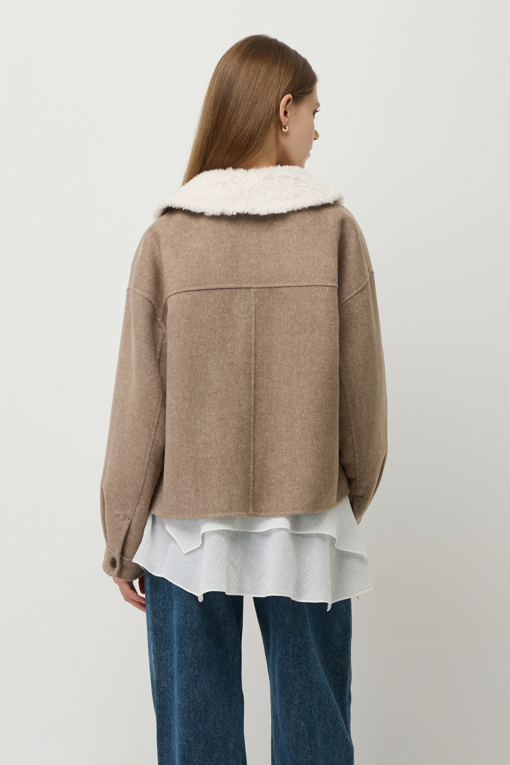 https://img.benettonmall.com/PARTS/KS/25F/SACTE1561BG_MB_D2.jpg