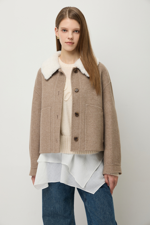 https://img.benettonmall.com/PARTS/KS/25F/SACTE1561BG_MB_D3.jpg