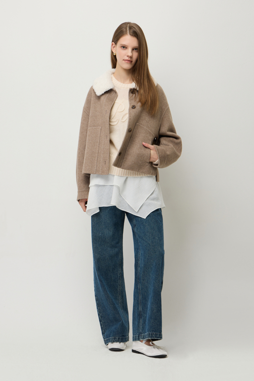 https://img.benettonmall.com/PARTS/KS/25F/SACTE1561BG_MB_D5.jpg