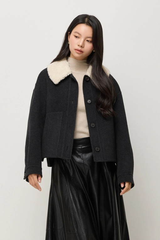 https://img.benettonmall.com/PARTS/KS/25F/SACTE1561BK_MB.jpg