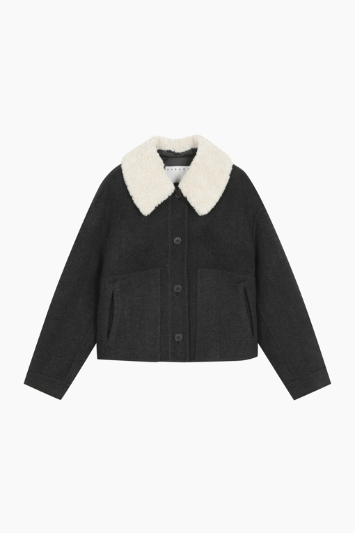 https://img.benettonmall.com/PARTS/KS/25F/SACTE1561BK_MB_D10.jpg