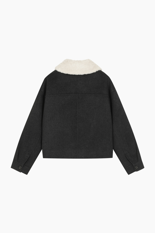 https://img.benettonmall.com/PARTS/KS/25F/SACTE1561BK_MB_D11.jpg