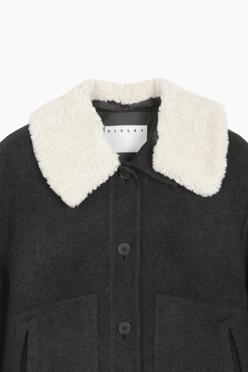 https://img.benettonmall.com/PARTS/KS/25F/SACTE1561BK_MB_D12.jpg