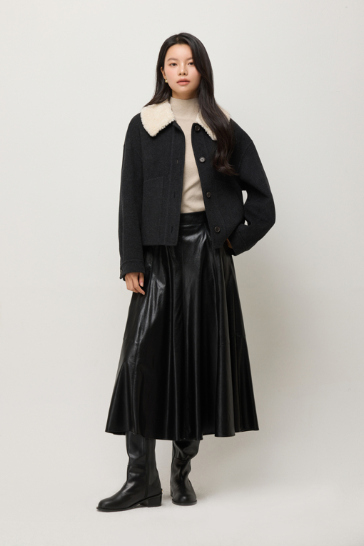 https://img.benettonmall.com/PARTS/KS/25F/SACTE1561BK_MB_D5.jpg
