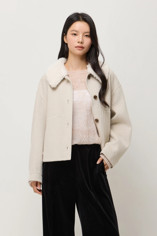 https://img.benettonmall.com/PARTS/KS/25F/SACTE1561IV_MB.jpg