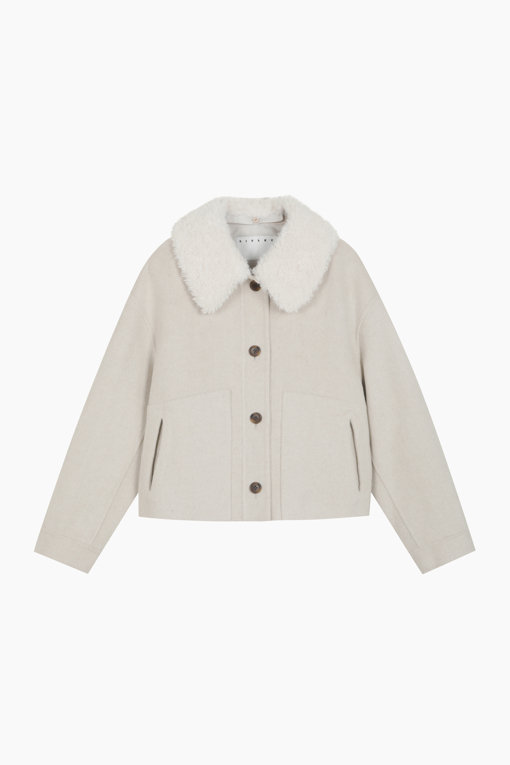 https://img.benettonmall.com/PARTS/KS/25F/SACTE1561IV_MB_D10.jpg