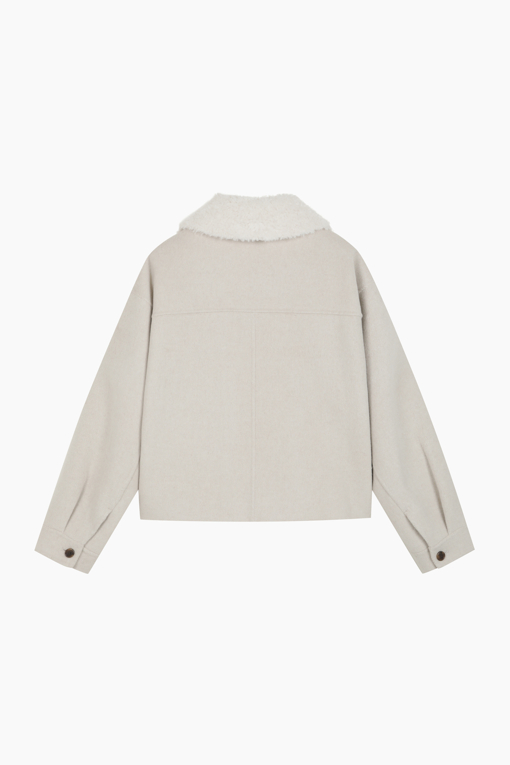 https://img.benettonmall.com/PARTS/KS/25F/SACTE1561IV_MB_D11.jpg