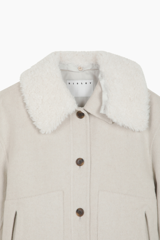 https://img.benettonmall.com/PARTS/KS/25F/SACTE1561IV_MB_D12.jpg