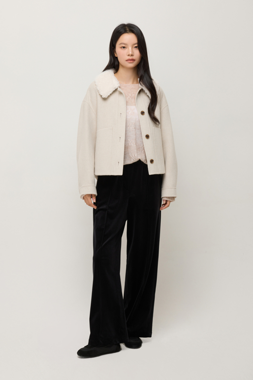 https://img.benettonmall.com/PARTS/KS/25F/SACTE1561IV_MB_D5.jpg