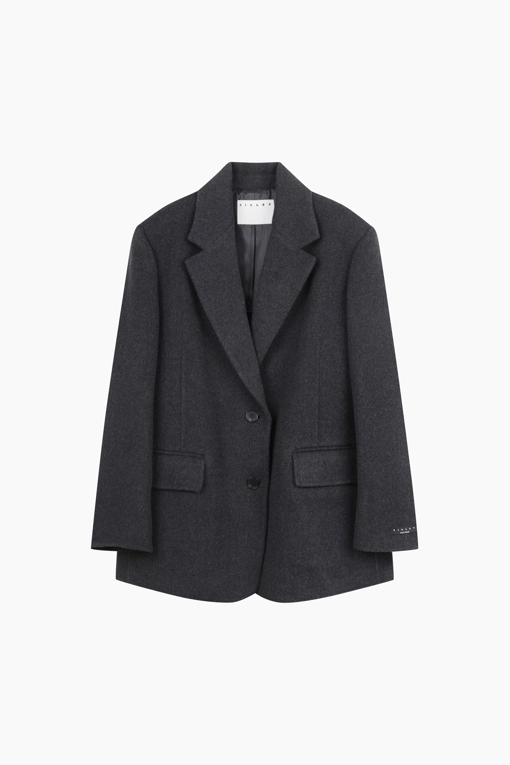 https://img.benettonmall.com/PARTS/KS/25F/SACTE2561DG_MB.jpg