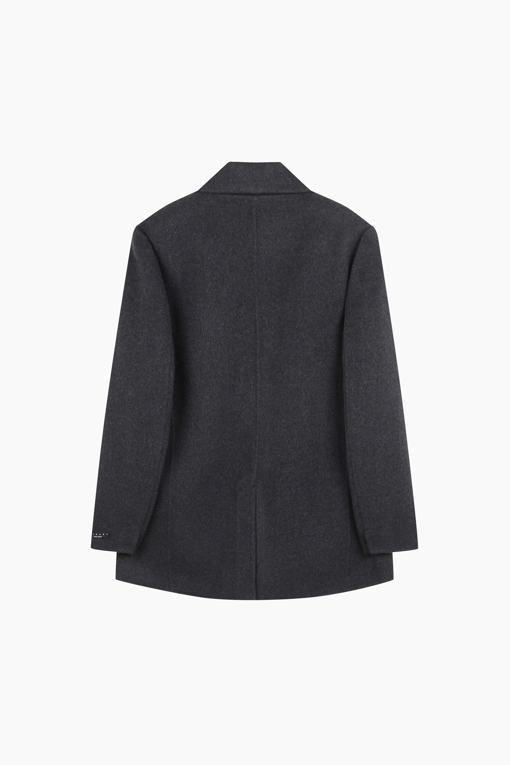 https://img.benettonmall.com/PARTS/KS/25F/SACTE2561DG_MB_D1.jpg