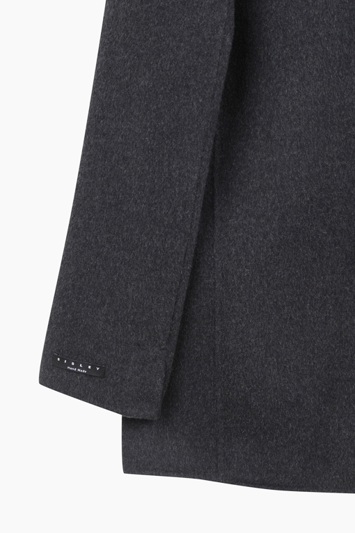 https://img.benettonmall.com/PARTS/KS/25F/SACTE2561DG_MB_D2.jpg