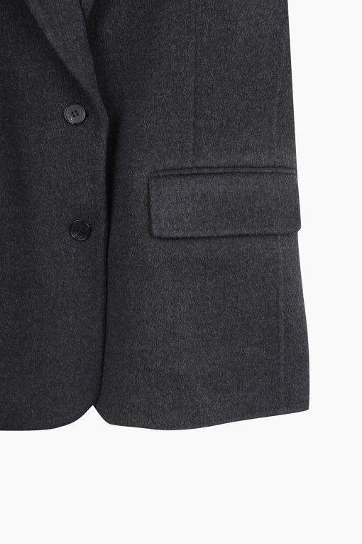 https://img.benettonmall.com/PARTS/KS/25F/SACTE2561DG_MB_D3.jpg