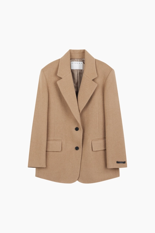 https://img.benettonmall.com/PARTS/KS/25F/SACTE2561ME_MB.jpg