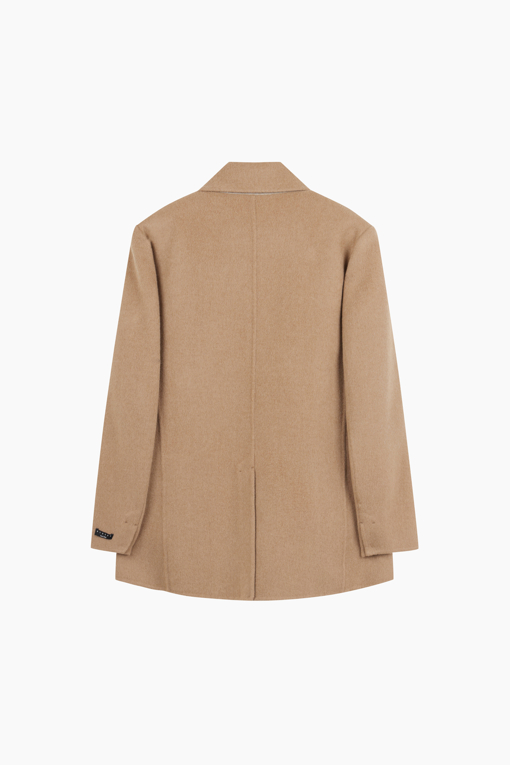https://img.benettonmall.com/PARTS/KS/25F/SACTE2561ME_MB_D1.jpg