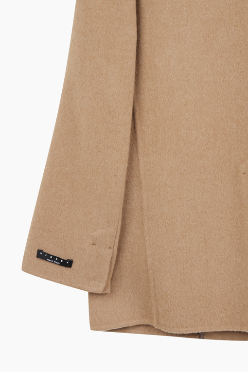 https://img.benettonmall.com/PARTS/KS/25F/SACTE2561ME_MB_D2.jpg