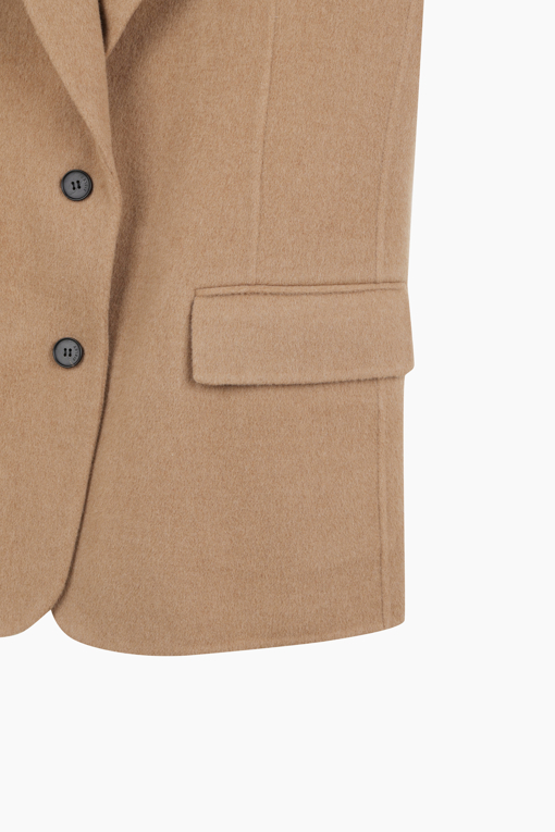 https://img.benettonmall.com/PARTS/KS/25F/SACTE2561ME_MB_D3.jpg