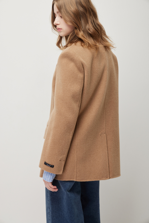 https://img.benettonmall.com/PARTS/KS/25F/SACTE2561ME_MB_D4.jpg