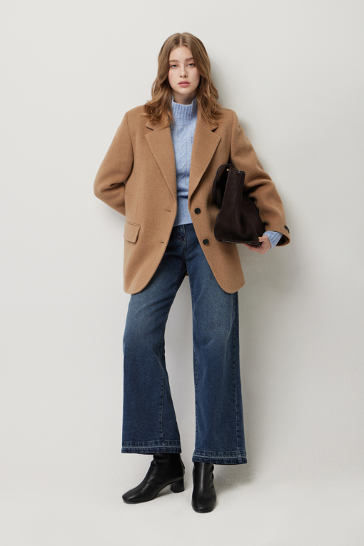 https://img.benettonmall.com/PARTS/KS/25F/SACTE2561ME_MB_D5.jpg