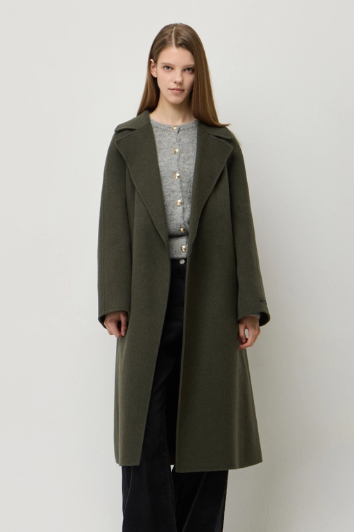 https://img.benettonmall.com/PARTS/KS/25F/SACTE4561DK_MB.jpg