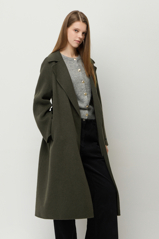 https://img.benettonmall.com/PARTS/KS/25F/SACTE4561DK_MB_D1.jpg