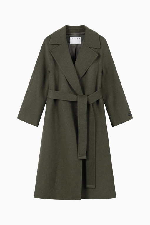 https://img.benettonmall.com/PARTS/KS/25F/SACTE4561DK_MB_D10.jpg