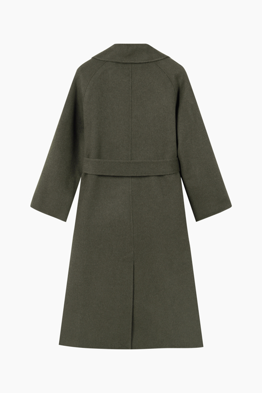 https://img.benettonmall.com/PARTS/KS/25F/SACTE4561DK_MB_D11.jpg