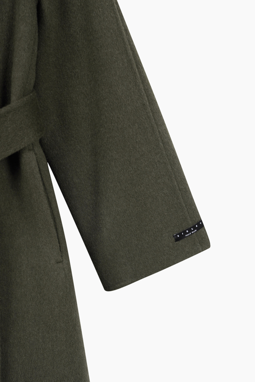 https://img.benettonmall.com/PARTS/KS/25F/SACTE4561DK_MB_D12.jpg