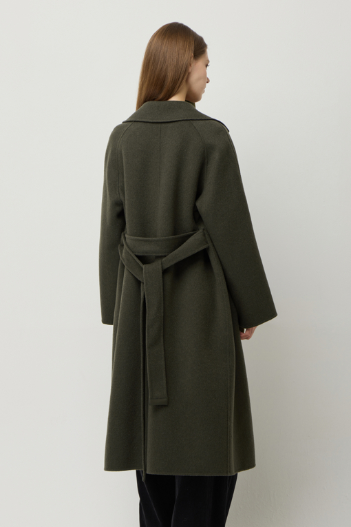 https://img.benettonmall.com/PARTS/KS/25F/SACTE4561DK_MB_D2.jpg