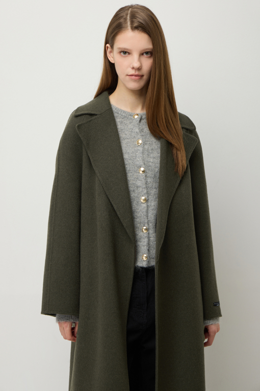 https://img.benettonmall.com/PARTS/KS/25F/SACTE4561DK_MB_D3.jpg