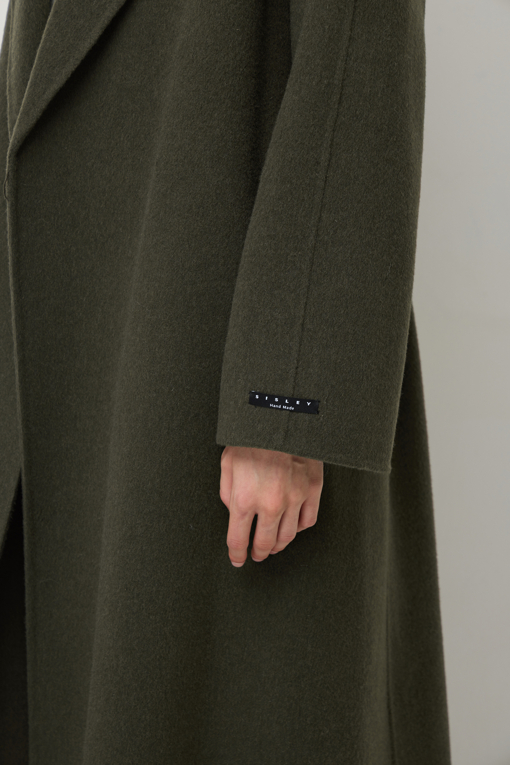 https://img.benettonmall.com/PARTS/KS/25F/SACTE4561DK_MB_D4.jpg