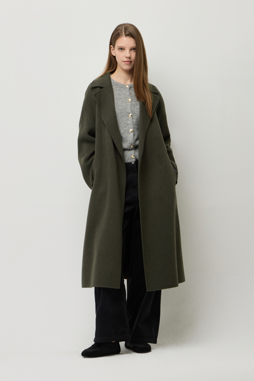 https://img.benettonmall.com/PARTS/KS/25F/SACTE4561DK_MB_D5.jpg