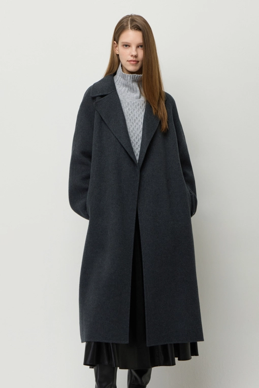 https://img.benettonmall.com/PARTS/KS/25F/SACTE4561DT_MB.jpg