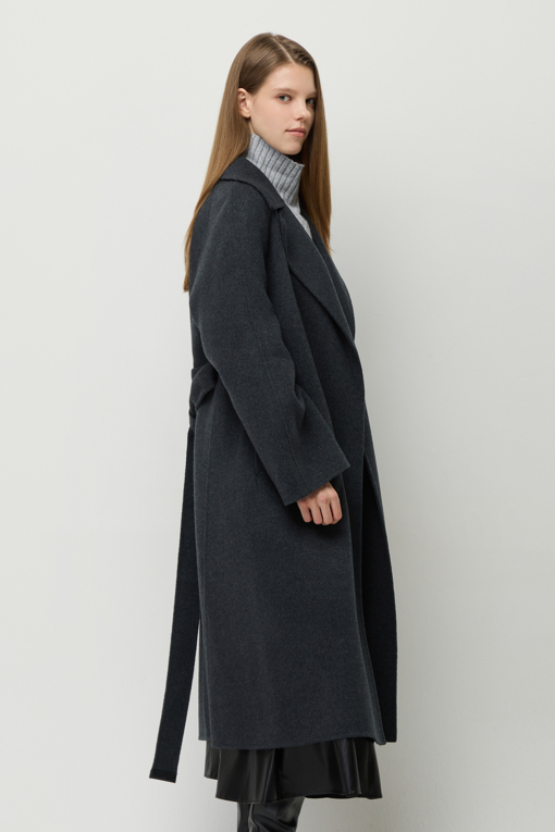 https://img.benettonmall.com/PARTS/KS/25F/SACTE4561DT_MB_D1.jpg