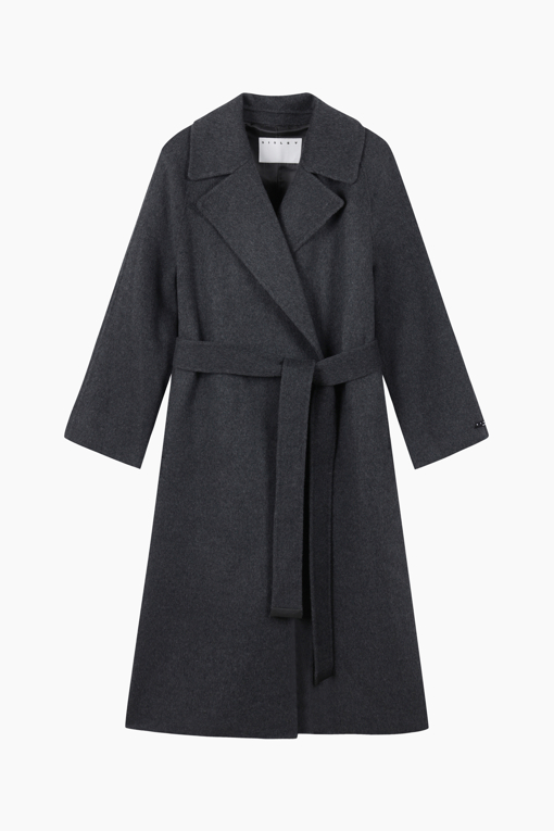 https://img.benettonmall.com/PARTS/KS/25F/SACTE4561DT_MB_D10.jpg