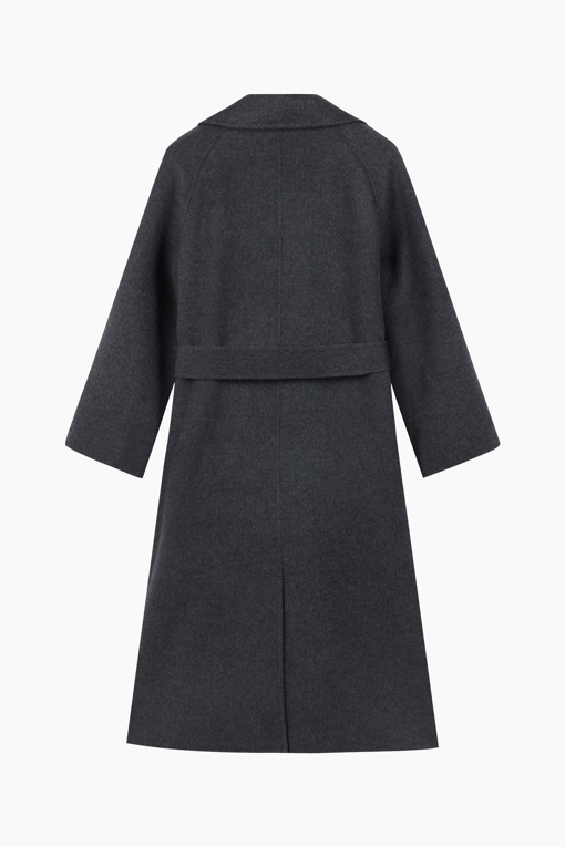 https://img.benettonmall.com/PARTS/KS/25F/SACTE4561DT_MB_D11.jpg