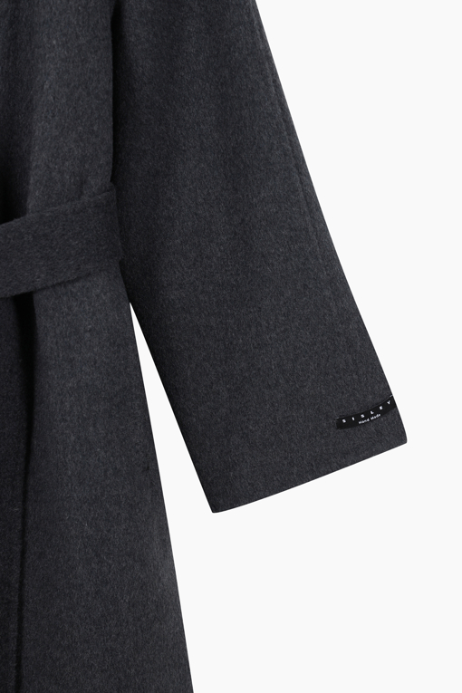 https://img.benettonmall.com/PARTS/KS/25F/SACTE4561DT_MB_D12.jpg