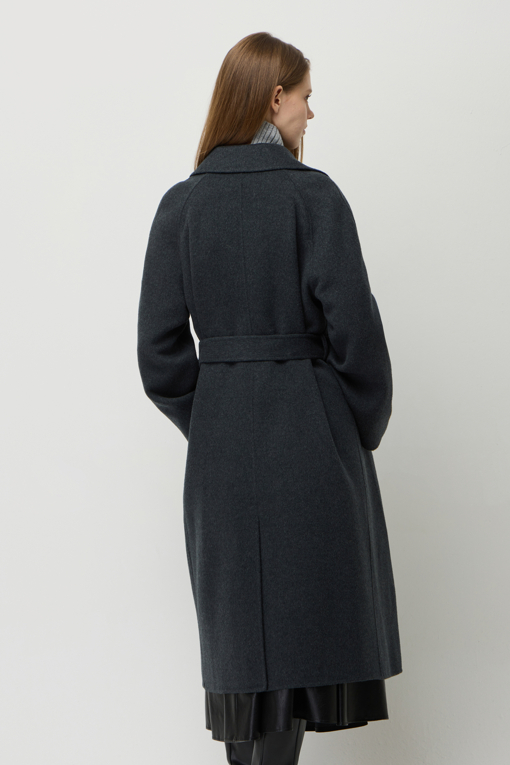 https://img.benettonmall.com/PARTS/KS/25F/SACTE4561DT_MB_D2.jpg
