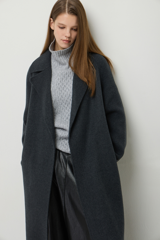 https://img.benettonmall.com/PARTS/KS/25F/SACTE4561DT_MB_D3.jpg