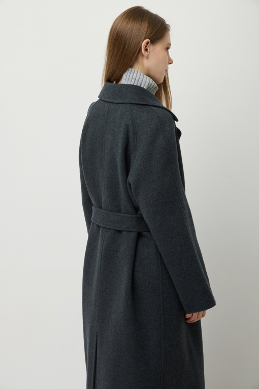 https://img.benettonmall.com/PARTS/KS/25F/SACTE4561DT_MB_D4.jpg