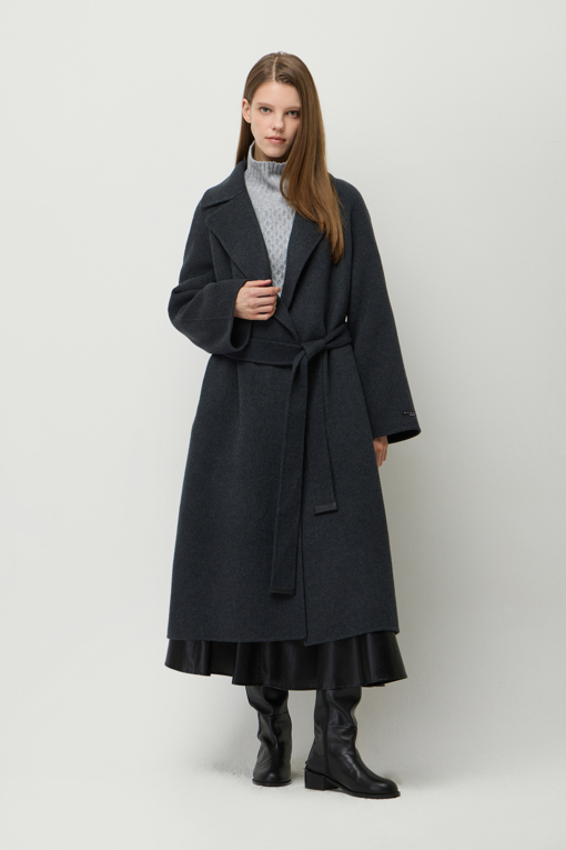 https://img.benettonmall.com/PARTS/KS/25F/SACTE4561DT_MB_D5.jpg