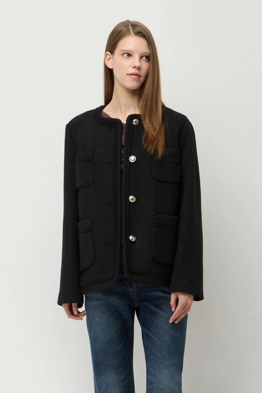 https://img.benettonmall.com/PARTS/KS/25F/SACTE5561BK_MB.jpg