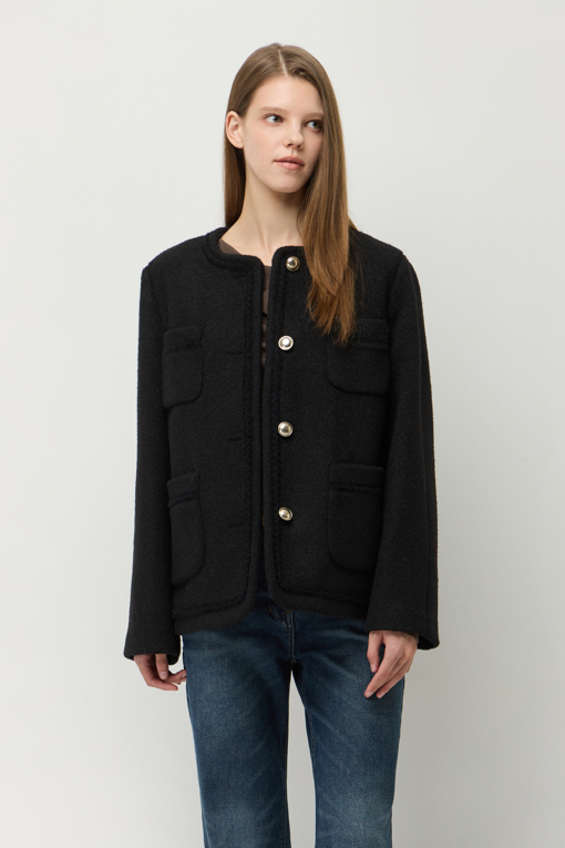https://img.benettonmall.com/PARTS/KS/25F/SACTE5561BK_MB_D0.jpg