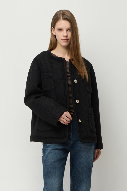 https://img.benettonmall.com/PARTS/KS/25F/SACTE5561BK_MB_D1.jpg