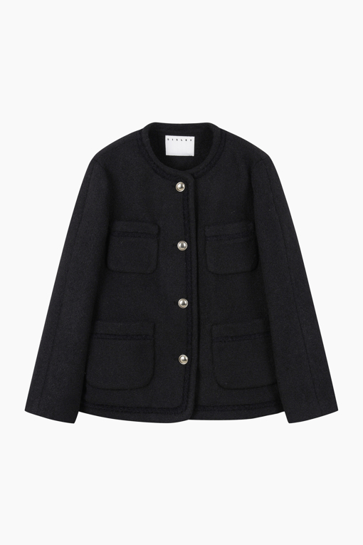 https://img.benettonmall.com/PARTS/KS/25F/SACTE5561BK_MB_D10.jpg