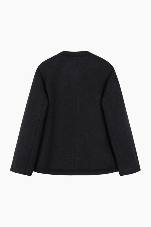 https://img.benettonmall.com/PARTS/KS/25F/SACTE5561BK_MB_D11.jpg