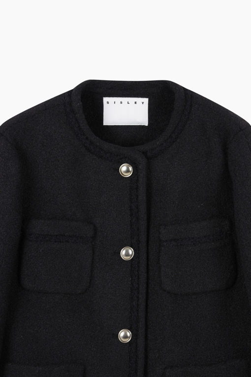 https://img.benettonmall.com/PARTS/KS/25F/SACTE5561BK_MB_D12.jpg