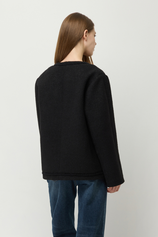https://img.benettonmall.com/PARTS/KS/25F/SACTE5561BK_MB_D2.jpg